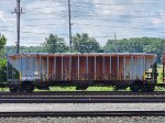 NAHX 480543